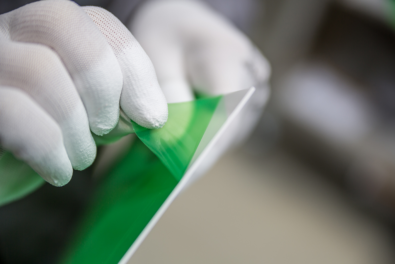LED-Qualität Made in Germany: Sofortige Effizienzgewinne ohne Kapitaleinsatz im Mietmodell