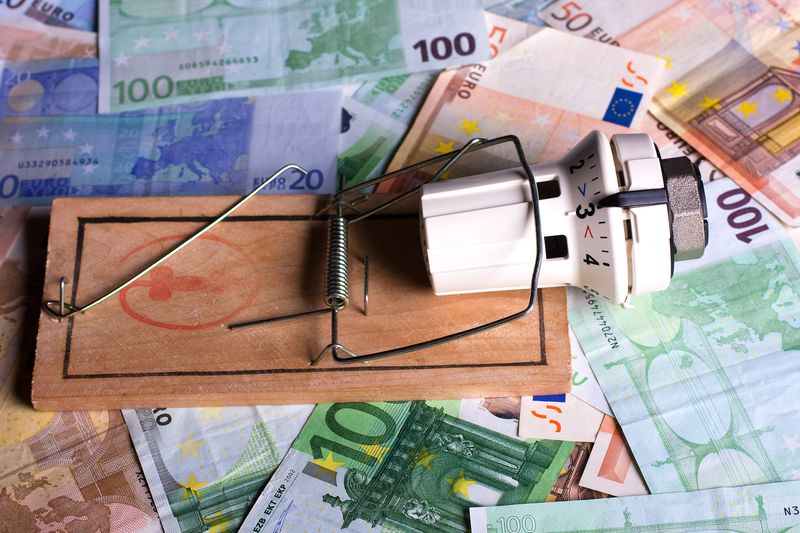 Foto: Fotolia / Tobias Kaltenbach