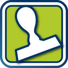 easyStempel.de
