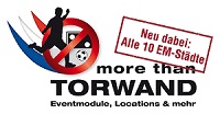 Gratis für Unternehmen und Eventplaner: 350 Event-, Promotion- und Motto-Ideen zur EM 2016