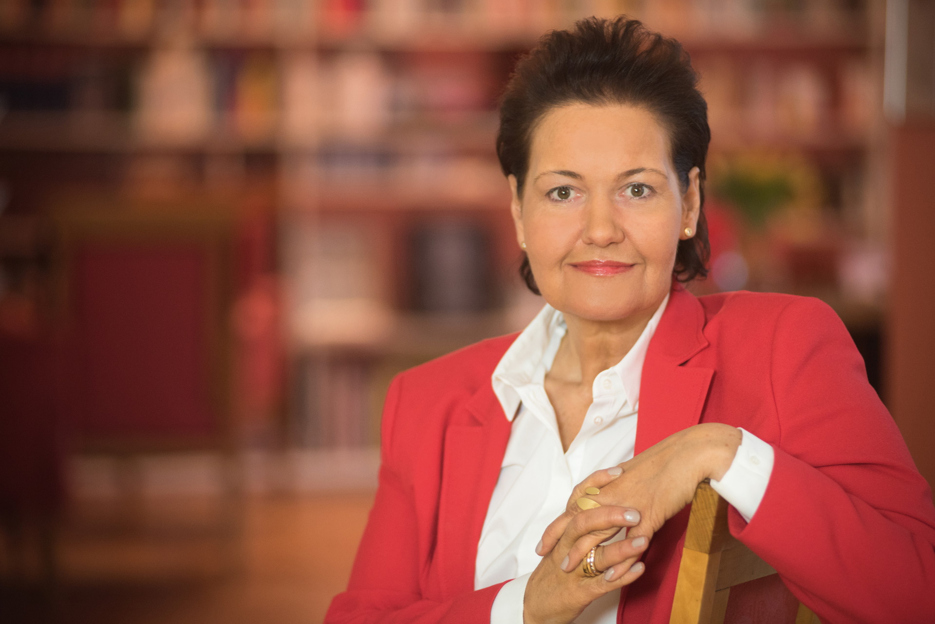 Gabriele Zienterra