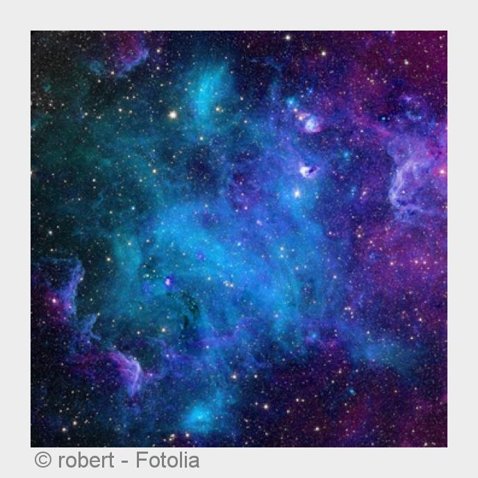 (Bildquelle:©robert - Fotolia)