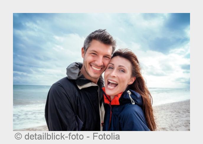 Im KWZ Ulm wird nach den Ursachen geschaut. (Bildquelle:©detailblick-foto - Fotolia)