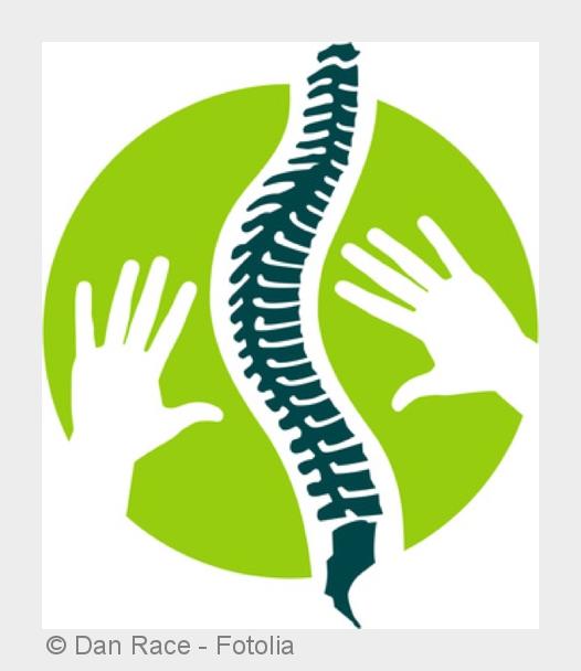 Arthrose aus ganzheitlicher Sicht behandeln. (Bildquelle:©Dan Race - Fotolia) Arthrose aus ganzheitlicher Sicht behandeln. (Bildquelle:©Dan Race - Fotolia)
