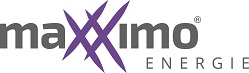 maXXimo ENERGIE maXXimo ENERGIE