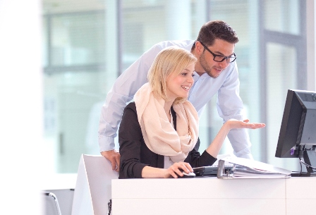 Neue Studie zum Status von Social Media- und Community Management