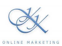 Haifischbecken Internet Marketing Haifischbecken Internet Marketing