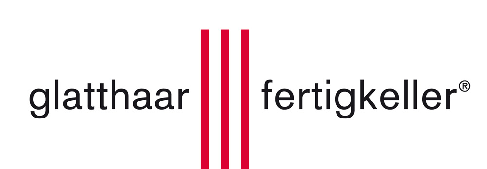 Quelle: glatthaar-fertigkeller gmbh & co. kg