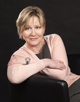 Foto: Elisabeth Florin