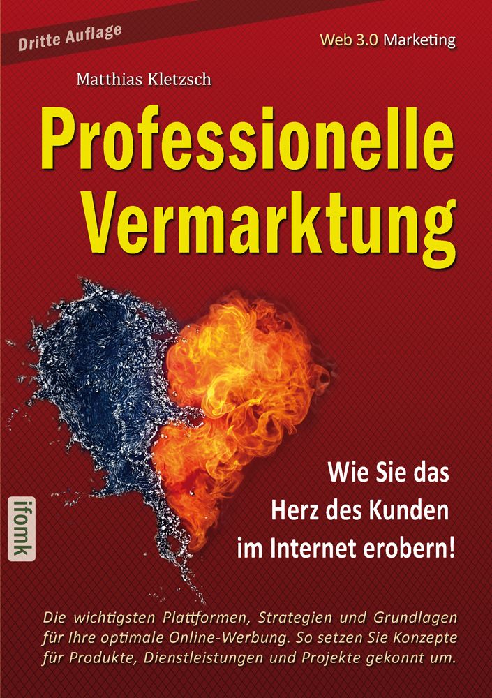 ISBN 9783738631128