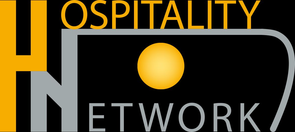 Veranstalter des Impuls Events - (net)work on (y)our future. Das sollten Sie sich nicht entgehen las Veranstalter des Impuls Events - (net)work on (y)our future. Das sollten Sie sich nicht entgehen las