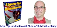 Das eBook mit den 5 Experten-Tipps zur natürlichen Blutdrucksenkung kann kostenlos herunterladen wer Das eBook mit den 5 Experten-Tipps zur natürlichen Blutdrucksenkung kann kostenlos herunterladen wer