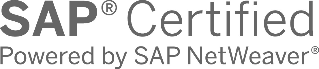 cuDetect: SAP Certified Powered by SAP NetWeaver