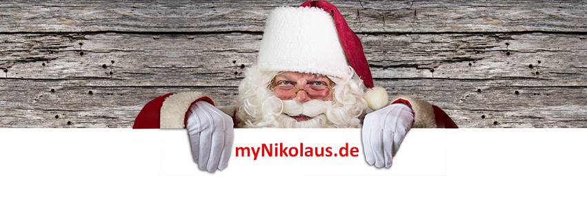 Das schönste Nikolaus-Geschenk: ein individuelles Nikolaus-Video mit namentlicher Ansprache der Kind Das schönste Nikolaus-Geschenk: ein individuelles Nikolaus-Video mit namentlicher Ansprache der Kind