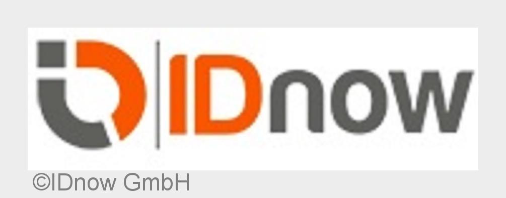 (Bildquelle: IDnow GmbH)