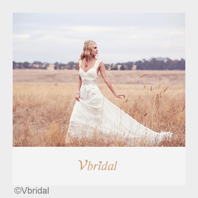 (Bildquelle: Vbridal)