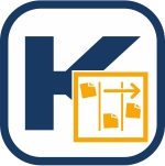 OTRS-Modul: Kanban-Board zum schnellen Dispatching von Tickets OTRS-Modul: Kanban-Board zum schnellen Dispatching von Tickets