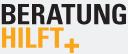 beratung-hilft.de beratung-hilft.de