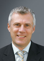 Hans Heiling, Geschäftsführer Optimo Schlafsysteme Hans Heiling, Geschäftsführer Optimo Schlafsysteme