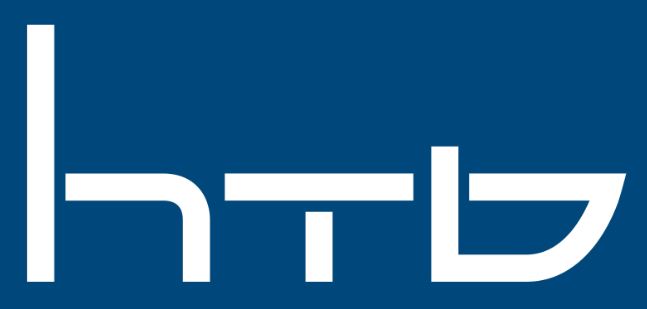 Zweitmarkt-Immobilienfonds der HTB Gruppe eröffnen attraktive Renditechancen