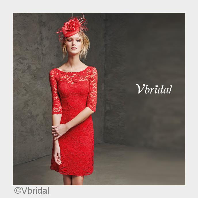 (Bildquelle: Vbridal)