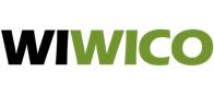 ©wiwico.de