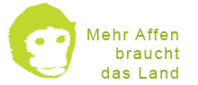 Signet der Werbeagentur www.dieHaag.at Signet der Werbeagentur www.dieHaag.at