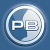 promotionbasis.de :: Jobvermittlung mit System