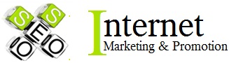 Internet Marketing& Suchmaschinenoptimierung (SEO)