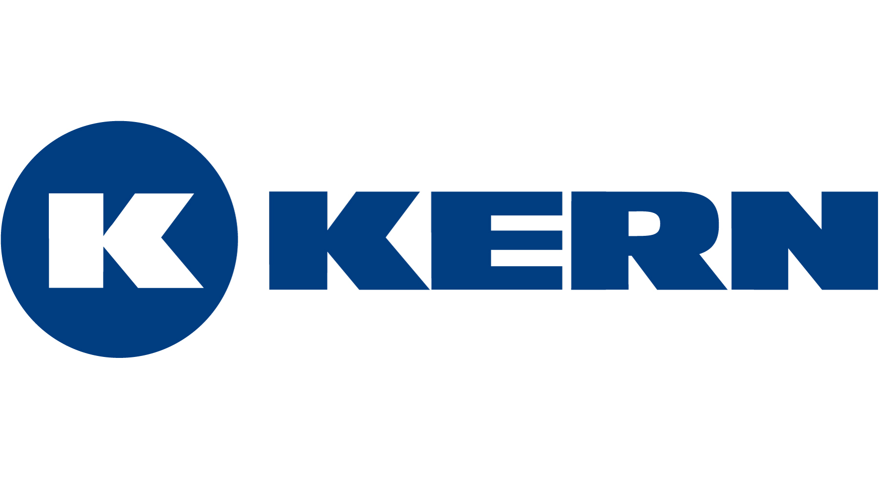 KERN Group erhält Silbermedaille für CSR-Management KERN Group erhält Silbermedaille für CSR-Management