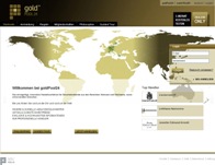 Neues Handelsnetzwerk für die Schmuckbranche: goldPool24.com Neues Handelsnetzwerk für die Schmuckbranche: goldPool24.com