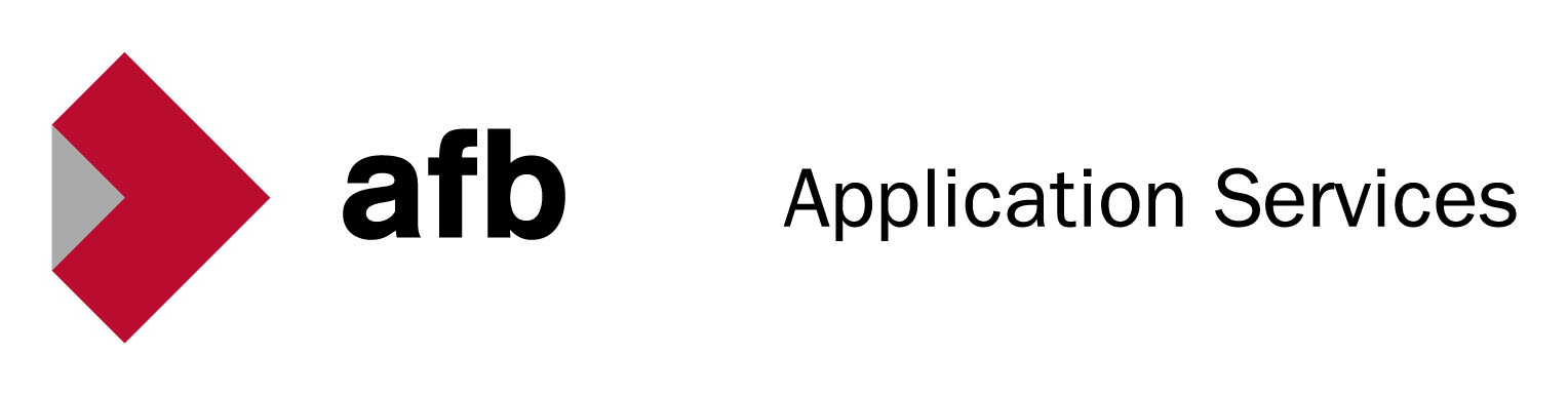 afb-Logo