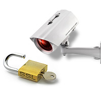 SSL-Aktion
