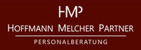 Hoffmann Melcher Partner Hoffmann Melcher Partner