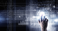 iNETsolutions.de innovative Produkte