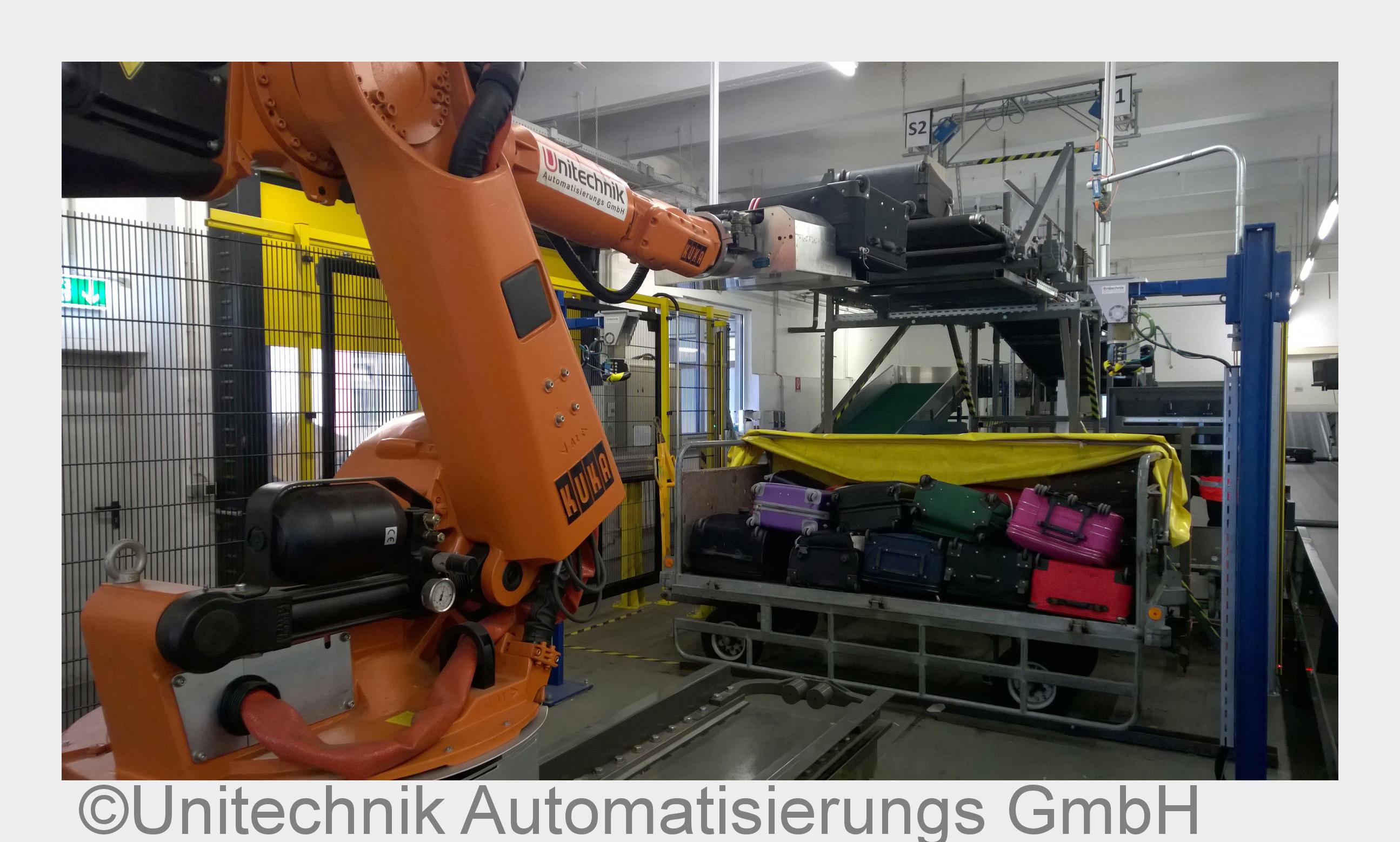 (Bildquelle: Unitechnik Automatisierungs GmbH) (Bildquelle: Unitechnik Automatisierungs GmbH)
