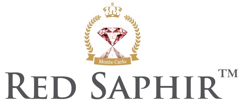 Red Saphir Group Red Saphir Group