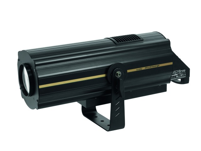 LED SL-350 LED SL-350