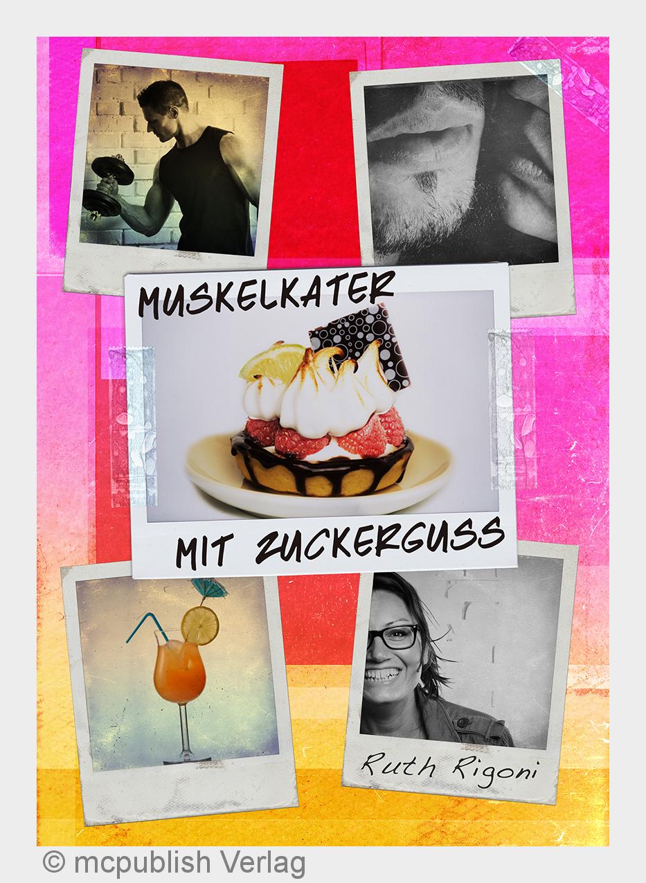 (Bildquelle:©mcpublish Verlag) (Bildquelle:©mcpublish Verlag)