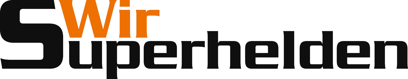 WirSuperhelden - die neue Spendenplattform für Deutschland WirSuperhelden - die neue Spendenplattform für Deutschland