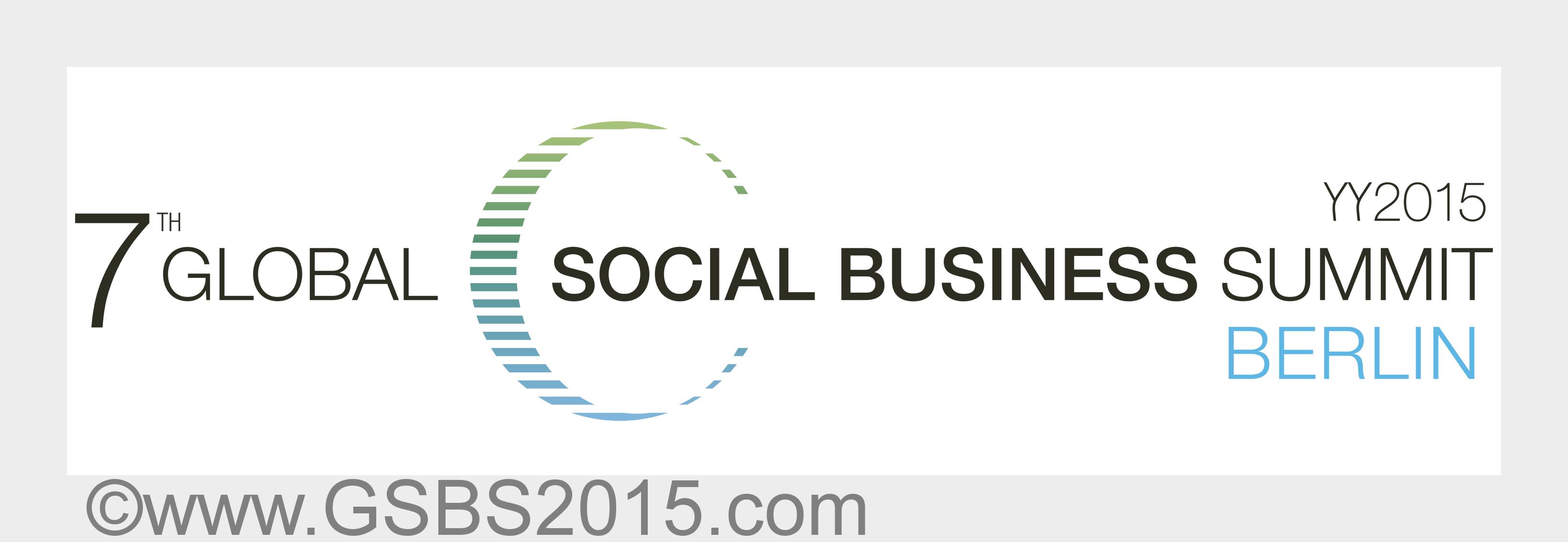 Logo (Bildquelle: www.GSBS2015.com) Logo (Bildquelle: www.GSBS2015.com)