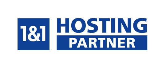 1&1 Vertriebspartner Bottrop / Horster Str. 30 | Stefan Mehler
