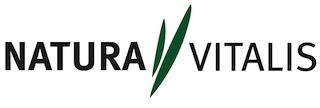 Natura Vitalis stellt seit mehr als 15 Jahren Gesundheitsprodukte auf rein natürlicher Basis her. Natura Vitalis stellt seit mehr als 15 Jahren Gesundheitsprodukte auf rein natürlicher Basis her.