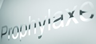 Für gesunde Zähne sind regelmäßige Prophylaxe-Maßnahmen wichtig / © smilin’’ Für gesunde Zähne sind regelmäßige Prophylaxe-Maßnahmen wichtig / © smilin’’