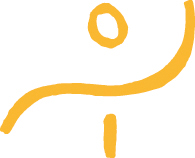 Logo Praxis für Schmerz - Physiotherapie Marianne Dietz in Gießen Logo Praxis für Schmerz - Physiotherapie Marianne Dietz in Gießen
