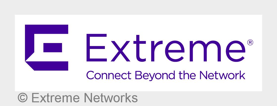 (Bildquelle:©Extreme Networks) (Bildquelle:©Extreme Networks)