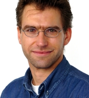 Für 