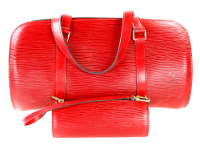 Louis Vitton im all-in-one-trendshop.de Louis Vitton im all-in-one-trendshop.de