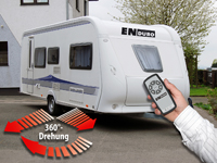 www-rangierhilfe-mover-de www-rangierhilfe-mover-de