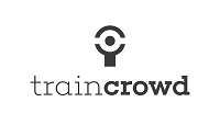 Traincrowd logo Traincrowd logo